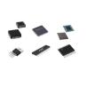 Buy cheap TLE4471G LDO Voltage Regulators ICs Semiconductors Power Management ICs from wholesalers
