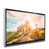 Buy cheap Wall Mounted Touch Screen 32 Inch HD Digital Signage from wholesalers