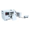 Buy cheap Truck mounted vehicle generator-OUMA FAWDE series 6kw-20kw from wholesalers