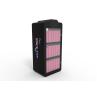 Buy cheap 3 Tiers Vape Display Stand Plexiglass Cigarette Display Stand Tobacco Showcase from wholesalers