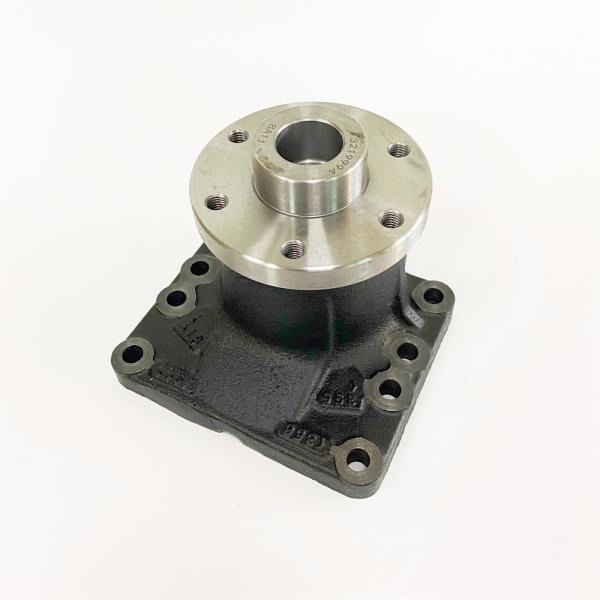 Buy cheap E320D2 C7.1 Excavator Engine Parts Fan Driver 321-9994 3219994 from wholesalers