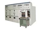 Buy cheap MCC Motor Control Center Panel 11KV Metal Clad Switchgear from wholesalers