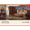 Buy cheap antique italian indian rosewood furniture discount painted iron furniture shopping 5 piece bedroom furniture set from wholesalers