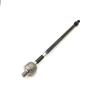 Buy cheap SQCS 9014600205 9014600055 9014600255 Steering Drag Link for MERCEDES BENZ SPRINTER 208 Sprinter 909 SPRINTER 308 CDI from wholesalers