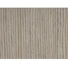 Buy cheap Kuki 5369 Engineered Wood Veneer from wholesalers