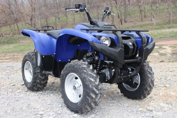 Buy cheap China ATV450CC02 from wholesalers
