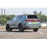 Buy cheap VW Touron 2.5T-A/MT-530 4WD Flagship Version 7-seater Large Space SUV from wholesalers