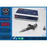 Buy cheap 095000-6993 095000-6994 Diesel Fuel Injector 095000 6993 095000 6994 Pumps Injector Nozzles 0950006993 0950006994 For Is from wholesalers