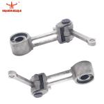 Garment Industry Auto Cutter Parts Part Number HY-1701 1CM Steering Rod Assembly