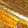Buy cheap Moisture Proof Gold Foil Embossed Glitter Metallic Wallpaper Luxury Design from wholesalers