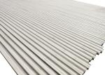 Round Aircraft ASTM B167 Nickel Tubes