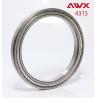 Buy cheap 61810 61812 61811 61813 61814 61816 Bearing 4kN Limit Load For Heavy Duty from wholesalers