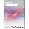 Buy cheap High Resolution Optoelectronic Components , 7.93*5.99mm Full Color Micro OLED from wholesalers