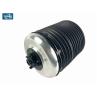 Buy cheap Audi A6C7 C4 D4 4g Air Spring Bellows 4G0616002K Car Spare Parts from wholesalers
