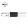 Buy cheap BMW E46 M54 Auto Parts Filter Petrol 13321439407 13327512019 from wholesalers