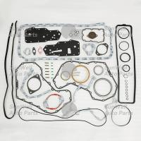Buy cheap Factory supply 6BT5.9 Lower Gasket kit 3802376 3802267 3802029 product