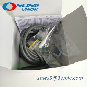 Buy cheap E2KQ-X10ME1 2M OMRON Capacitive Proximity Sensor product