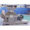 Buy cheap Gried Leaves Herbal Powder Mill Machine Ginseng Root Flour Milling Machine from wholesalers