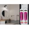 Buy cheap Glass Doors Acetic Acid Silicone Sealant Adhesive Aging Resistance from wholesalers