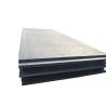 Buy cheap 5000mm 1220mm Hot Rolled Sheet Steel Black Treatment Construction from wholesalers