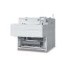 Buy cheap Large Bag Auto Packing Machine AC220V For Big Product Package from wholesalers