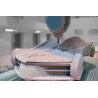Buy cheap Non Toxic Epoxy Resin Molding Paste For Vacuum Forming Mould / Injection Mould from wholesalers