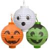 Buy cheap Chinese handmade paper lanterns from wholesalers