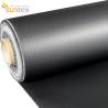 Buy cheap SUNTEX Neoprene Coated Fiberglass Fabric from wholesalers