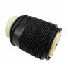 Buy cheap 2123200825 W212 Air Spring For Mercedes from wholesalers