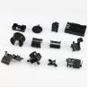 Buy cheap Wear Resistance PSU Injection Molding Small Plastic Molded Parts from wholesalers