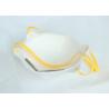 Buy cheap Anti Static Body Fluids 99% N95 Face Mask from wholesalers