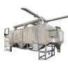 Buy cheap Food Dehydrator Mesh Belt Dryer Potato Chips Dryer Conveyor BeltPotato Chips Drying from wholesalers