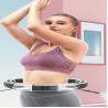 Buy cheap Detachable Weight Lose Fitness Smart Slim Waist Yoga Hula Hoop from wholesalers