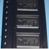 Buy cheap 3.3V 26mA Computer IC Chips / ISP1181BDGG Bus Peripheral Controller from wholesalers