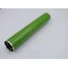 Buy cheap Ricoh AF 1035 Copier OPC Drum Comaptible For Aficio 1045 2035 2045 3035 from wholesalers