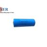 Buy cheap ER17450 Primary Li SOCL2 Battery Not Rechargeable ER17450H ER17450M Lithium Thionyl Chloride from wholesalers
