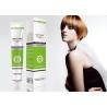 Buy cheap Lasting Protection Herbal 80ml Permanent Hair Dye Cream from wholesalers
