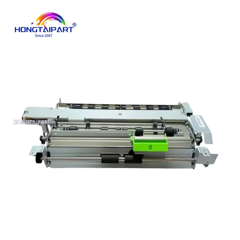 Registration Transport Assembly 859K21330 for Xerox Primelink B9100 B9110 B9125 B9136 Printer
