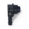 Buy cheap 7l5919275B Automatic Car Sensor from wholesalers