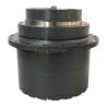 Buy cheap EC240BLC EC480D EC290BLC Swing Gearbox PRIME VOE14631200 VOE14575732 VOE14569763 VOE14551155 from wholesalers