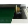Buy cheap Conveyer Type Sensor Needle Metal Detector 220V 50 - 60HZ 110W from wholesalers