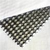 Buy cheap Geocomposite Drainage GEONET Composite Drain Net with CE/ISO9001/ISO14001 Certification from wholesalers