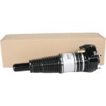 Air Spring Air Bag Suspension Air Suspension Kit For Audi A8 (D4 4H) Airlift