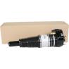 Buy cheap Air Spring Air Bag Suspension Air Suspension Kit For Audi A8 (D4 4H) Airlift Airbag Suspension System Airstrut Front L& R from wholesalers
