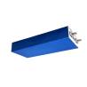 Buy cheap Stable Performance Fast Charge Battery 3.2V 10AH LiFePO4 Prismatic Cell For Marine Power Supply from wholesalers