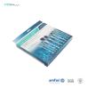 Buy cheap 10pcs Makeup Brush Gift Set from wholesalers