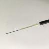 Buy cheap Outdoor GYFXTY 2 4 6 Core Fiber Optic Cable For Telecommunication from wholesalers