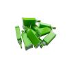 Buy cheap 30g Blood Collection Lancets Twist Type Automatic Pressure Activate Safety Glucose Use from wholesalers