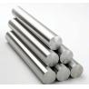 Buy cheap Special Free Cutting Steel Round Bar ASTM1022 Stainless Steel 201 202 304 304L 316 316L from wholesalers