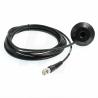 Buy cheap BNC Pole Mount GPS Base Station Data Power Cable Trimble Whip Antenna Low Loss from wholesalers